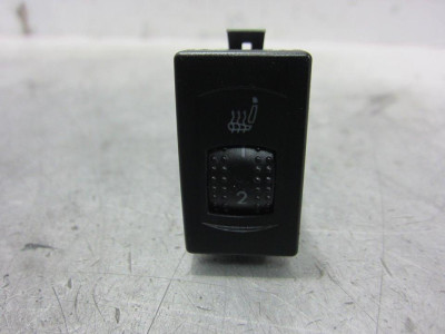 INTERRUPTOR, VOLKSWAGEN, PASSAT BERLINA (3B2)