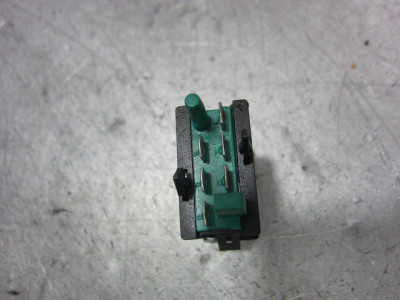 INTERRUPTOR, VOLKSWAGEN, PASSAT BERLINA (3B2)