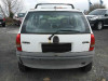  OPEL CORSA B 