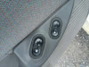 OPEL CORSA B 