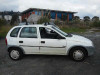  OPEL CORSA B 