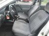  OPEL CORSA B 