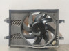  ELECTROVENTILADOR, FORD, FIESTA (CBK) 