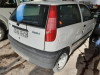  FIAT I PUNTO (176) BERLINA 