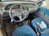  FIAT I PUNTO (176) BERLINA 