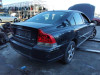  VOLVO S60 BERLINA 