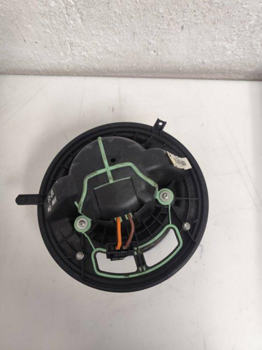  MOTOR CALEFACCION BMW SERIE 3 BERLINA (E90) 