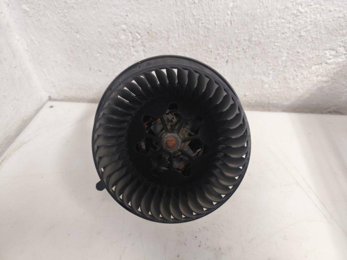  MOTOR CALEFACCION BMW SERIE 3 BERLINA (E90) 
