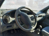  RENAULT MEGANE I BERL./ BERL. CON PORTÓN (BA0) 