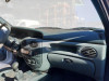  RENAULT MEGANE I BERL./ BERL. CON PORTÓN (BA0) 