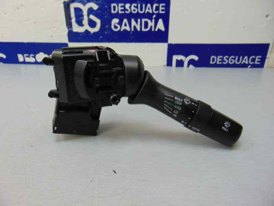 MANDO LIMPIA, LEXUS, IS (DS2/IS2)