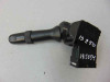  MANDO LIMPIA LEXUS IS (DS2/IS2) 