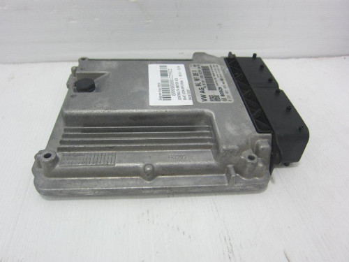  CENTRALITA MOTOR UCE 