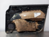  GUARNECIDO PUERTA DELANTERA IZQUIERDA VOLKSWAGEN GOLF VII VARIANT (BA5) 