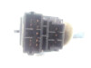  MANDO LUCES PEUGEOT 206 
