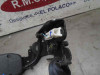  NO IDENTIFICADO HONDA CR-V (RE) 