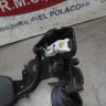 NO IDENTIFICADO