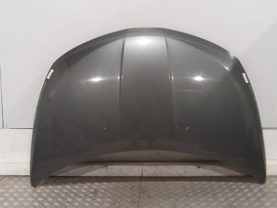 CAPO, NISSAN, MURANO (Z50)