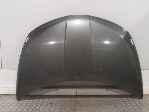  CAPO, NISSAN, MURANO (Z50) 