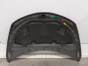  CAPO, NISSAN, MURANO (Z50) 