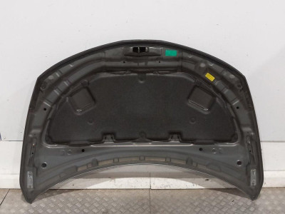 CAPO, NISSAN, MURANO (Z50)