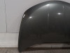 CAPO, NISSAN, MURANO (Z50) 