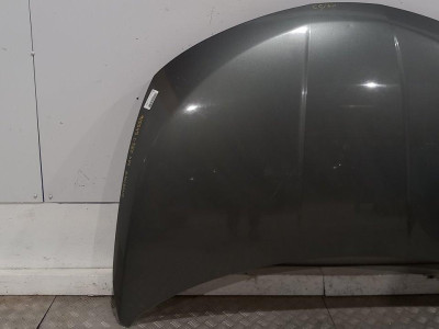 CAPO, NISSAN, MURANO (Z50)