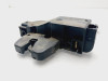 CERRADURA MALETERO / PORTON Peugeot 407 