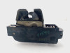 CERRADURA MALETERO / PORTON Peugeot 407 