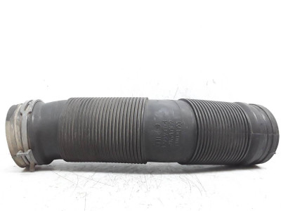 TUBO, Seat, IBIZA (6L1)