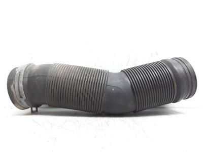 TUBO, Seat, IBIZA (6L1)