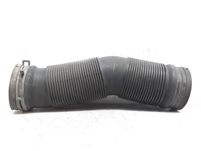 TUBO, Seat, IBIZA (6L1)