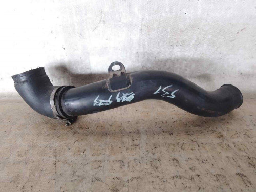 TUBO Ford FOCUS BERLINA (CAK) 
