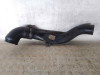 TUBO Ford FOCUS BERLINA (CAK) 