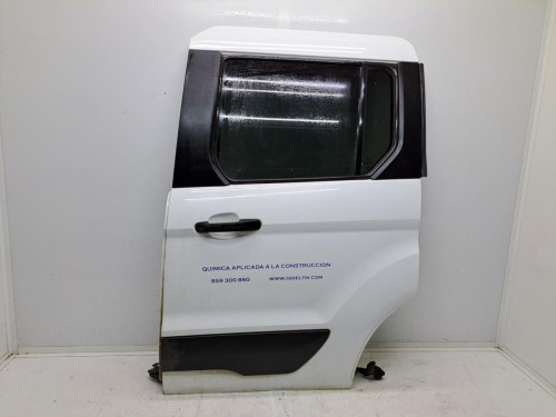 PUERTA LATERAL CORREDERA IZQUIERDA Ford TRANSIT CONNECT (CHC) 