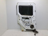 PUERTA LATERAL CORREDERA IZQUIERDA Ford TRANSIT CONNECT (CHC) 