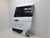 PUERTA LATERAL CORREDERA IZQUIERDA Ford TRANSIT CONNECT (CHC) 