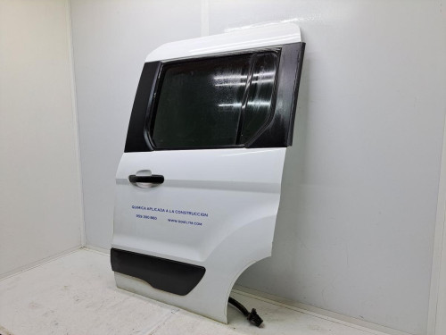PUERTA LATERAL CORREDERA IZQUIERDA Ford TRANSIT CONNECT (CHC) 