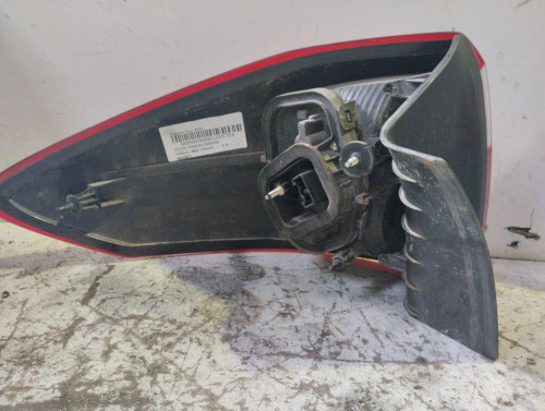 PILOTO TRASERO DERECHO Ford C-MAX (CB7) 
