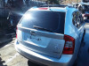 PORTON TRASERO Kia CARENS (UN) 