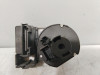 MANDO LUCES Audi A1 SPORTBACK (8XA) 