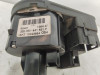 MANDO LUCES Audi A1 SPORTBACK (8XA) 