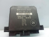 MODULO CONFORT 