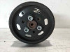 BOMBA DIRECCION VOLKSWAGEN BORA BERLINA (1J2)(1998) 
