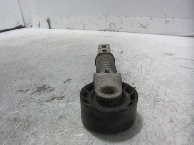 TENSOR CORREA AUXILIAR, RENAULT, MEGANE I FASE 2 BERLINA (BA0)