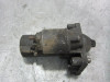  MOTOR ARRANQUE PEUGEOT 206 CC CABRIO-COUPÉ 