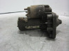  MOTOR ARRANQUE PEUGEOT 206 CC CABRIO-COUPÉ 