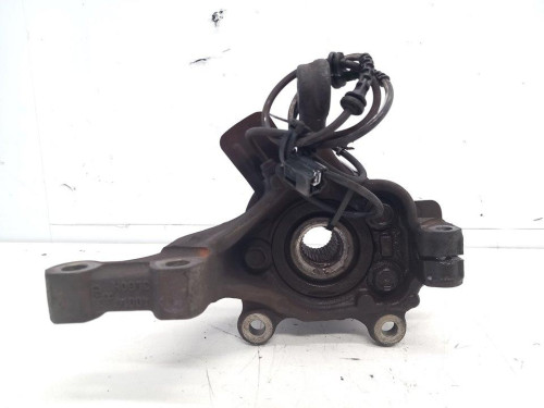  MANGUETA DELANTERA DERECHA NISSAN NV200 /EVALIA (M20/M) 