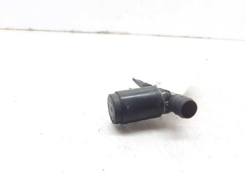  BOMBA LIMPIA MG ROVER ROVER 800 (RS) 
