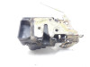  CERRADURA PUERTA DELANTERA DERECHA, DAEWOO, LANOS 